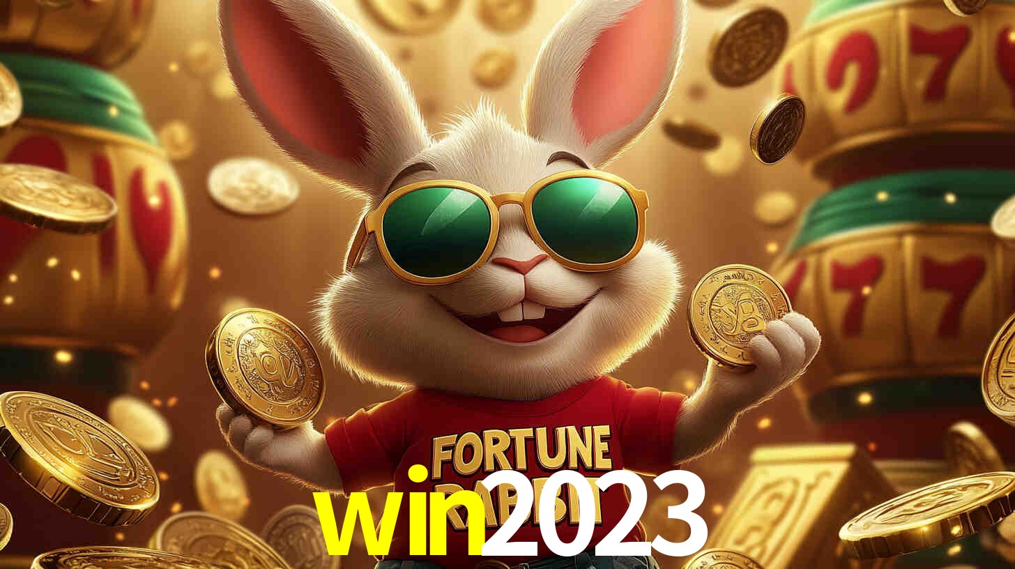 win2023 - Aposta de Ouro Vivo - win2023.com