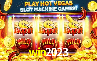 Desvendando o Mundo dos Jogos Virtuais na win2023