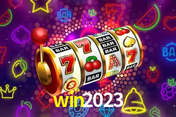 A Emoção da Loteria na win2023: Uma Chance de Mudança de Vida