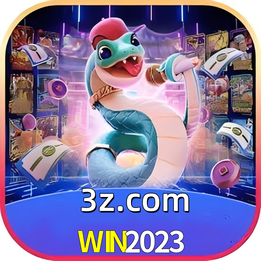 WIN2023