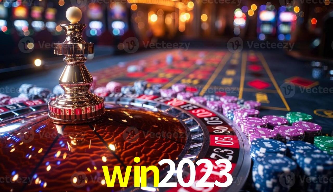 Fortune Tiger Slot - RTP 96.8%