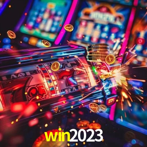 Interface do App win2023