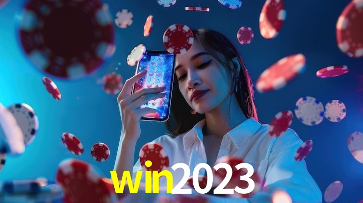 A Experiência Imersiva dos Cassinos Ao Vivo no win2023