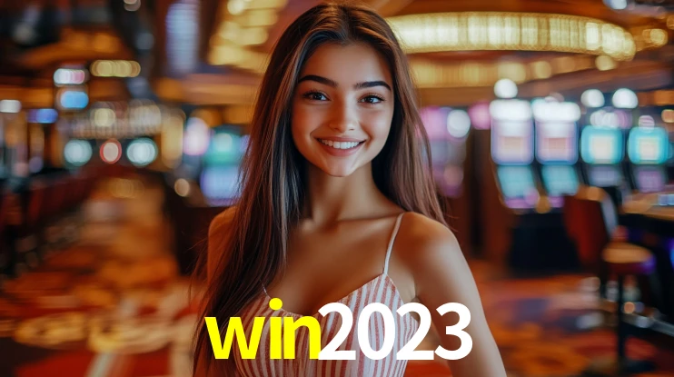 Exclusive Games win2023