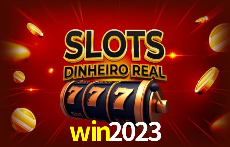 Login Seguro win2023