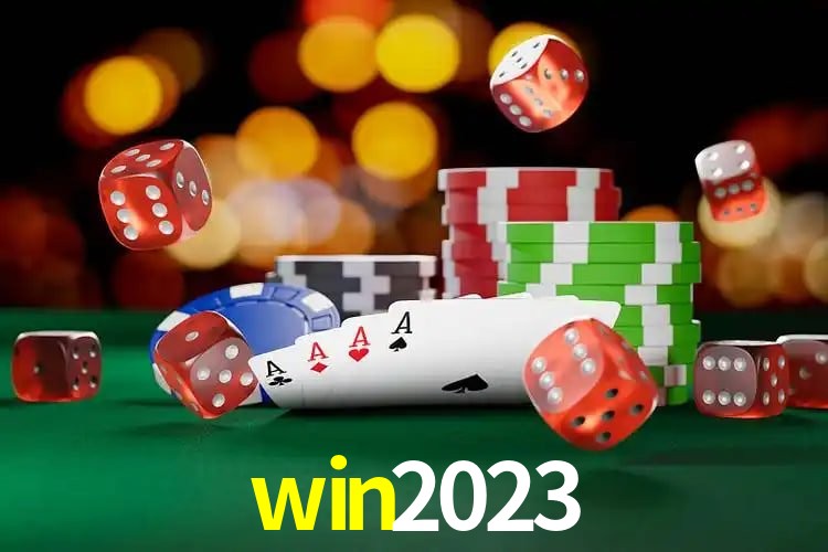 Apostas de Basquete win2023