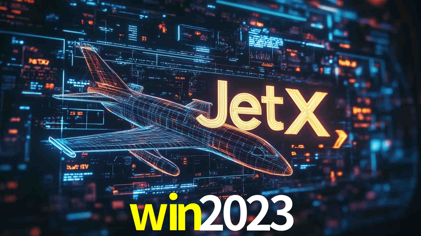 A Popularidade dos Caça-Níqueis no win2023