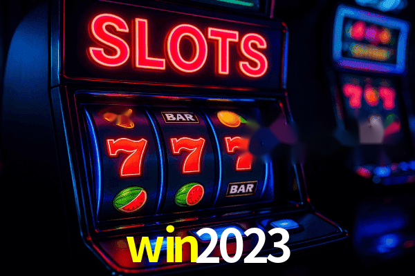 Design Responsivo win2023