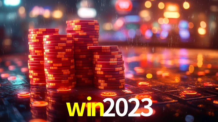 win2023