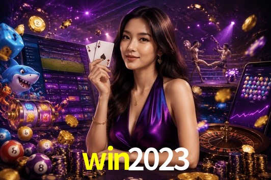 Aviator Game win2023