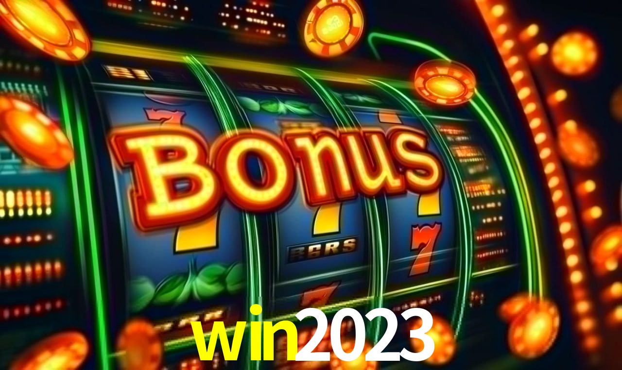 Spaceman Game win2023