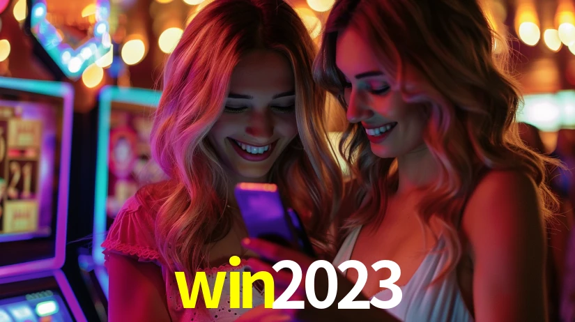 win2023,win2023.com