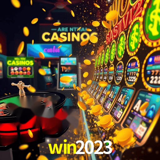 Descubra o Programa VIP da win2023: Vantagens Exclusivas para Jogadores