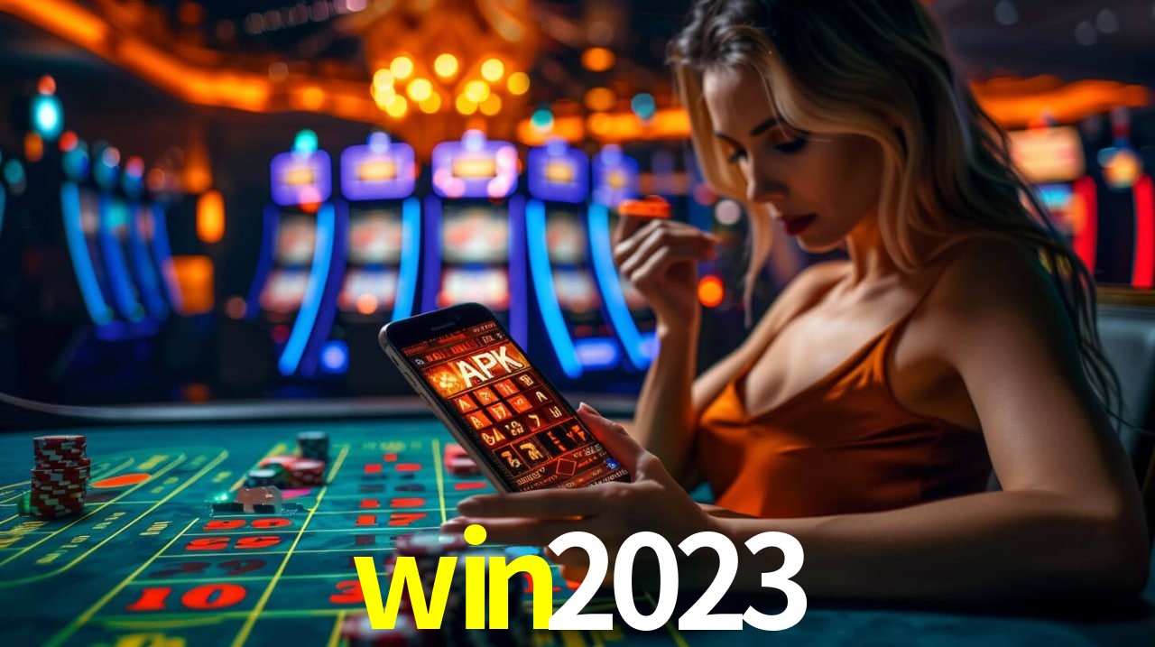 Crash Games Strategies win2023