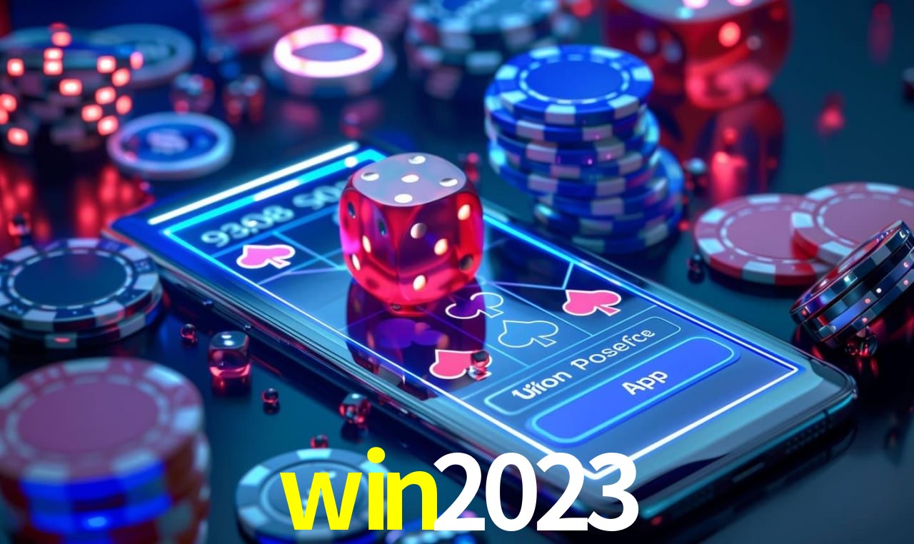 Especiais de Fim de Semana win2023