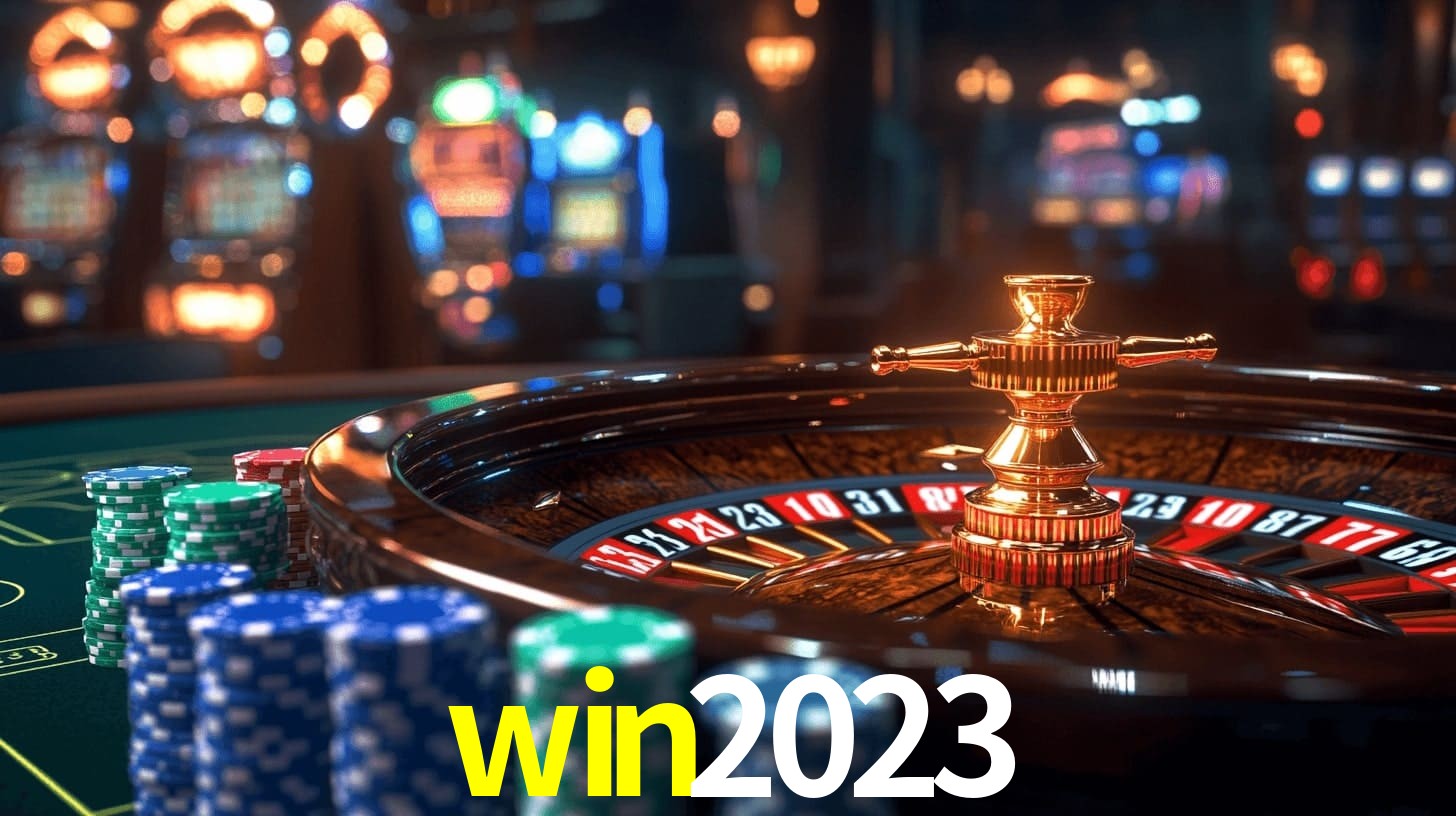 win2023