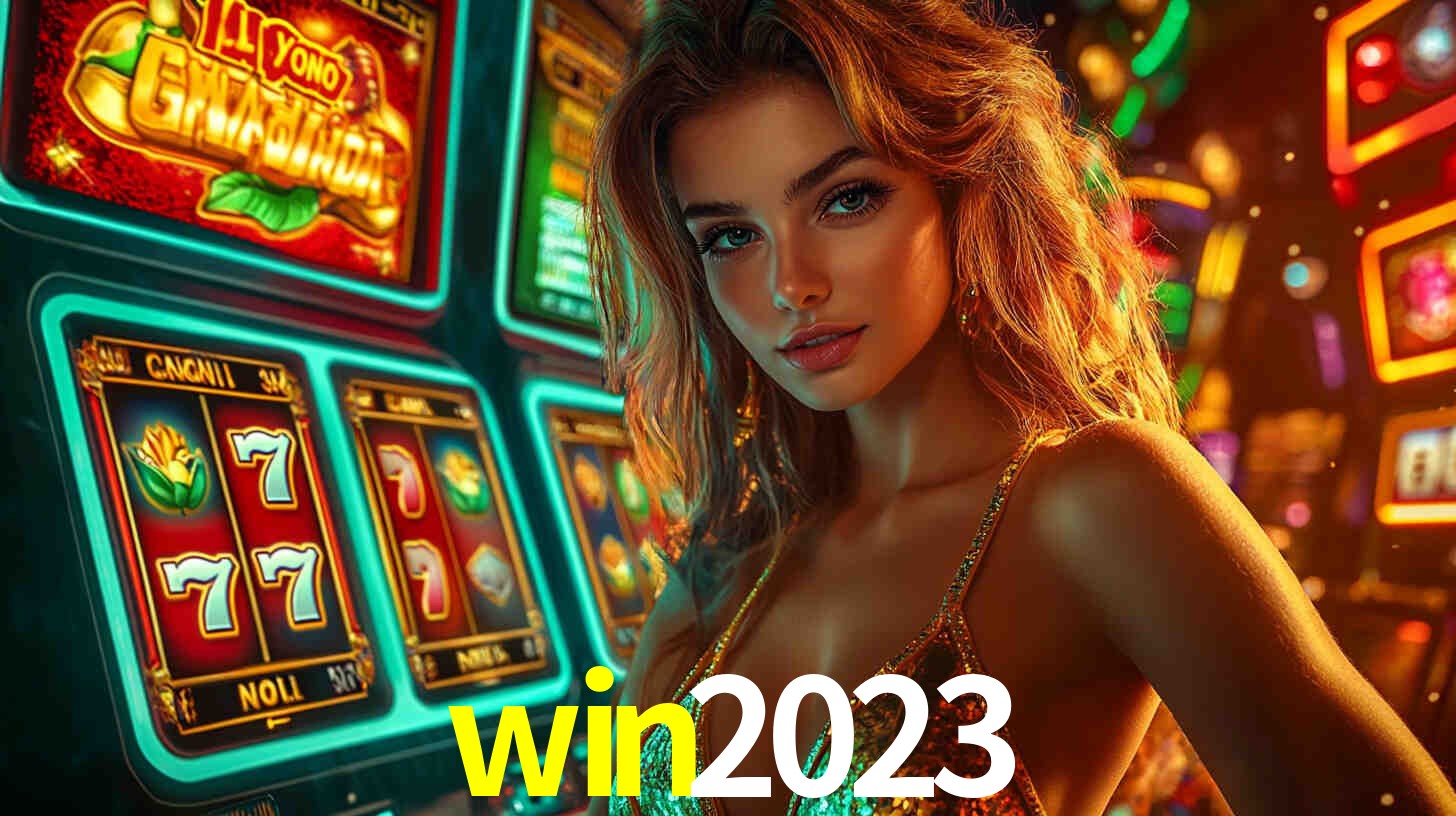 Programa VIP win2023