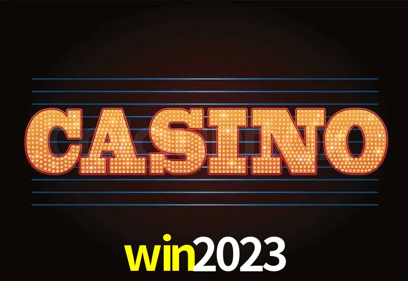 Jogo Aviator win2023