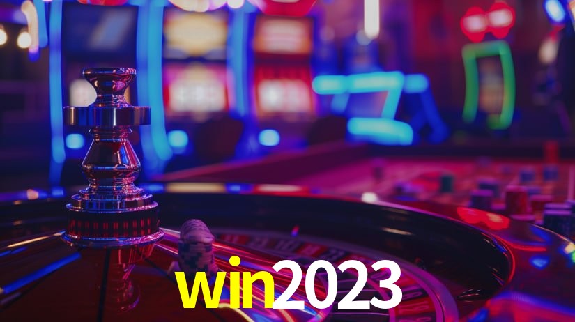 win2023