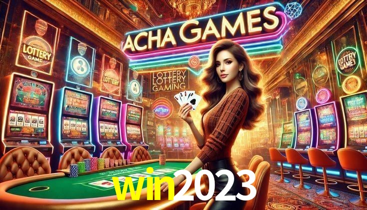 Sports Statistics win2023