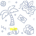 Apostas Esportivas na win2023: Um Guia Completo