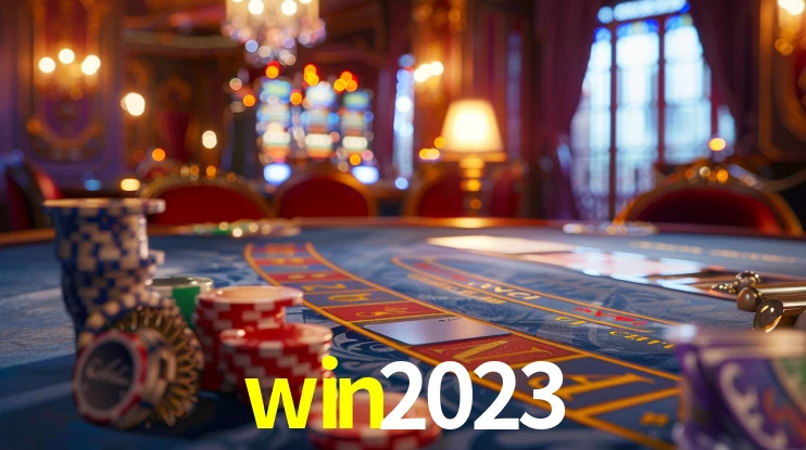API Integration win2023