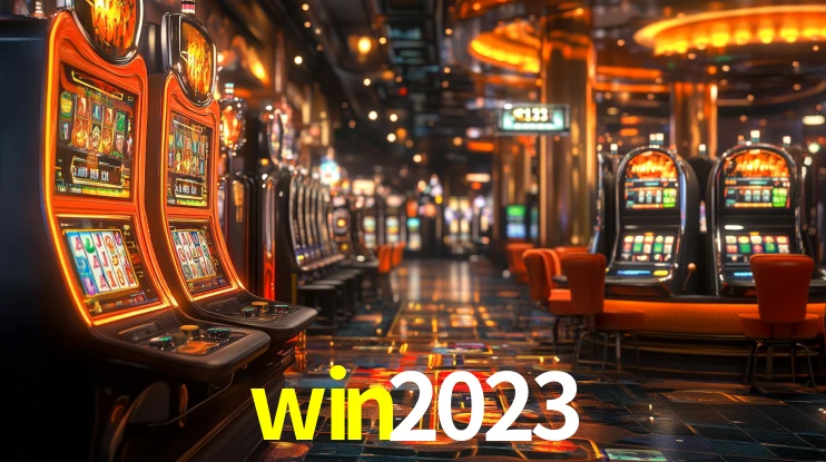 Ofertas Imperdíveis na win2023: Promoções e Bônus Que Valem a Pena