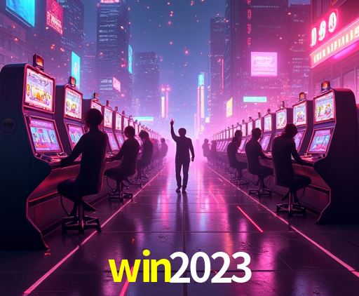 Interface Premium win2023