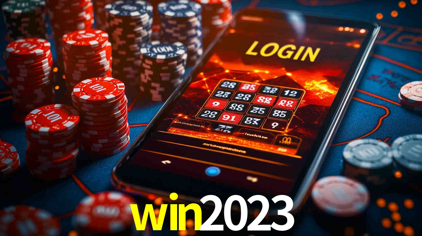 win2023: Jogue Crash e Experimente Alta Recompensa Instantânea
