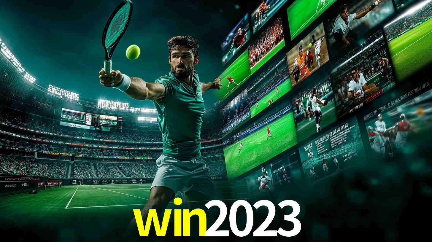 A Experiência Imersiva dos Cassinos Ao Vivo no win2023