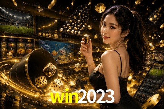 Exclusive Offers win2023