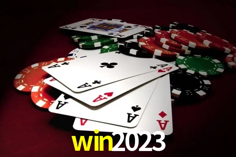 Jogos Exclusivos win2023
