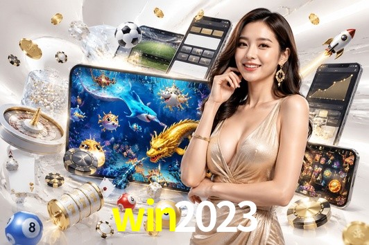 Quick Registration win2023