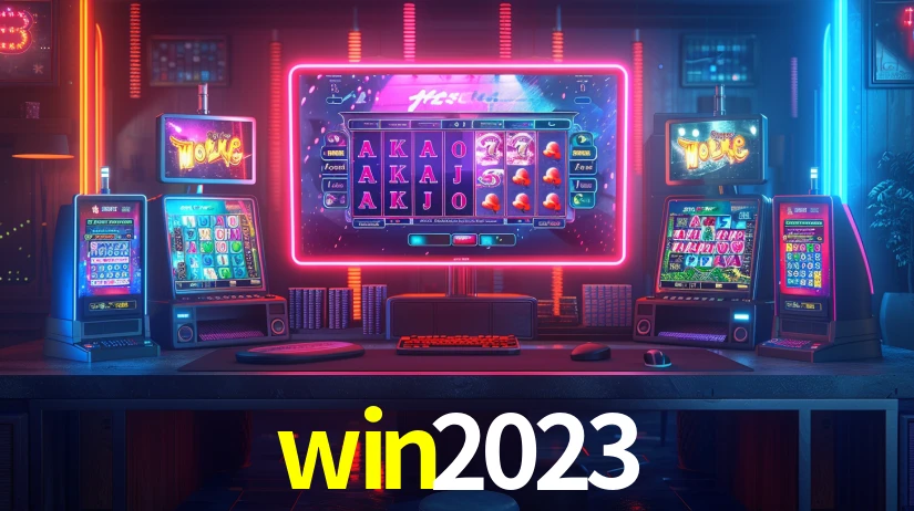 Experimente o Login Seguro Premium no win2023