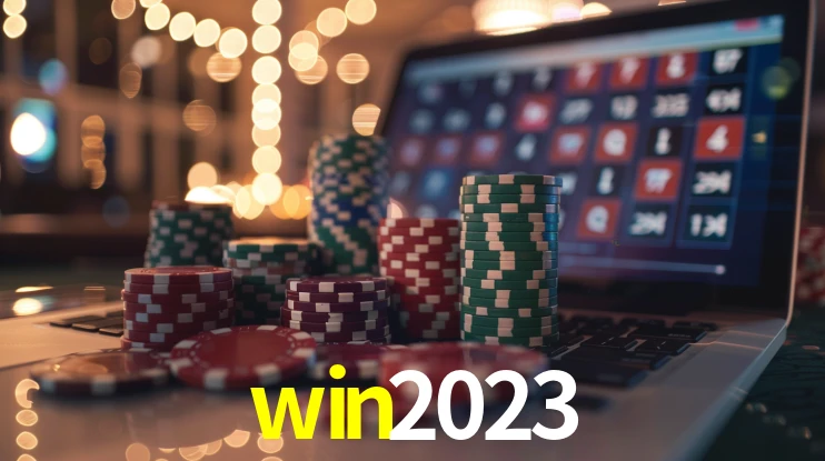 Flash Promotion win2023