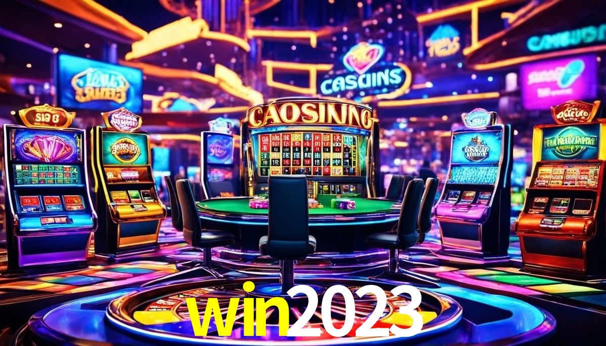 Estatísticas Crash Games win2023