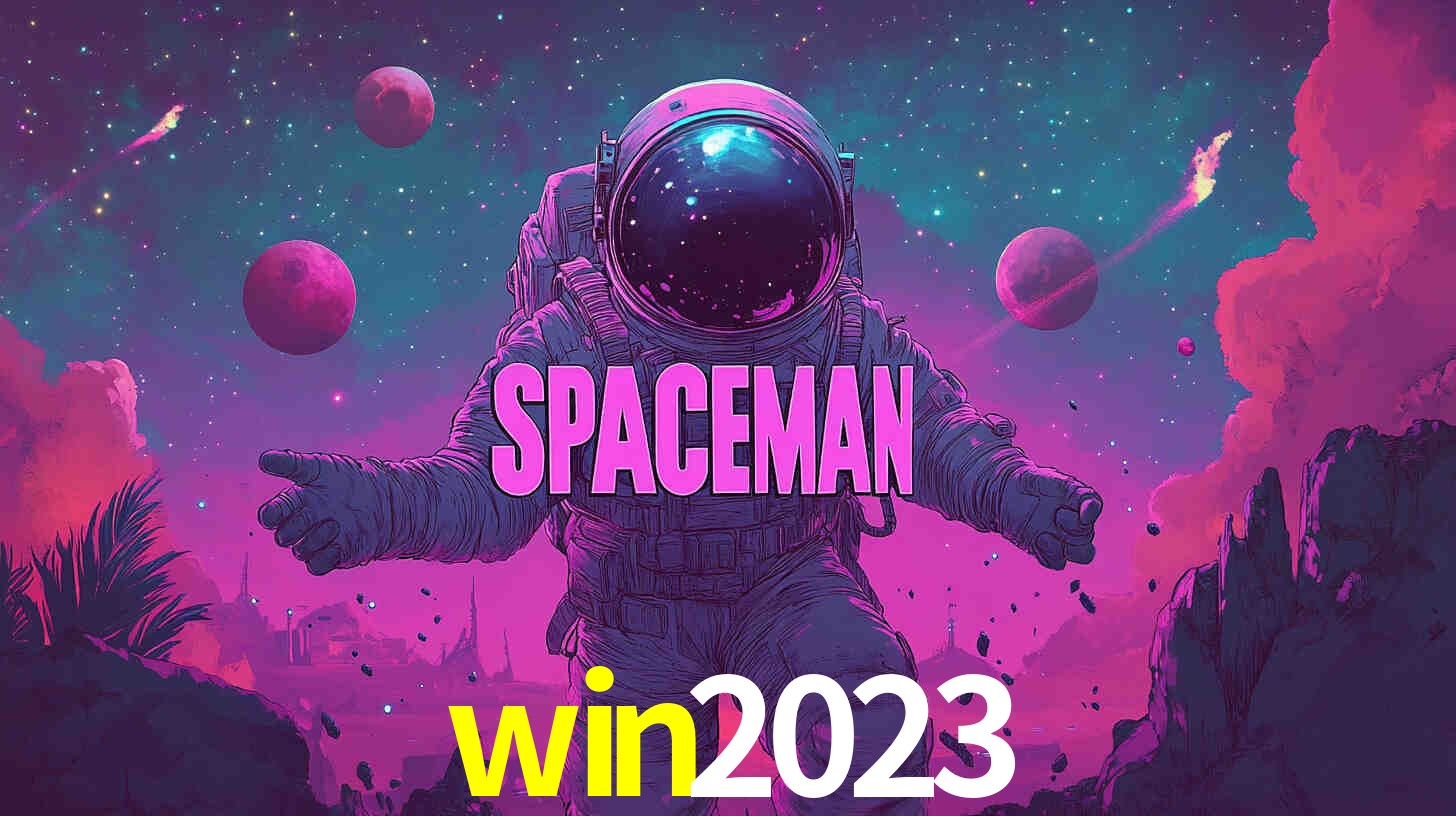 Descubra o Programa VIP da win2023: Vantagens Exclusivas para Jogadores