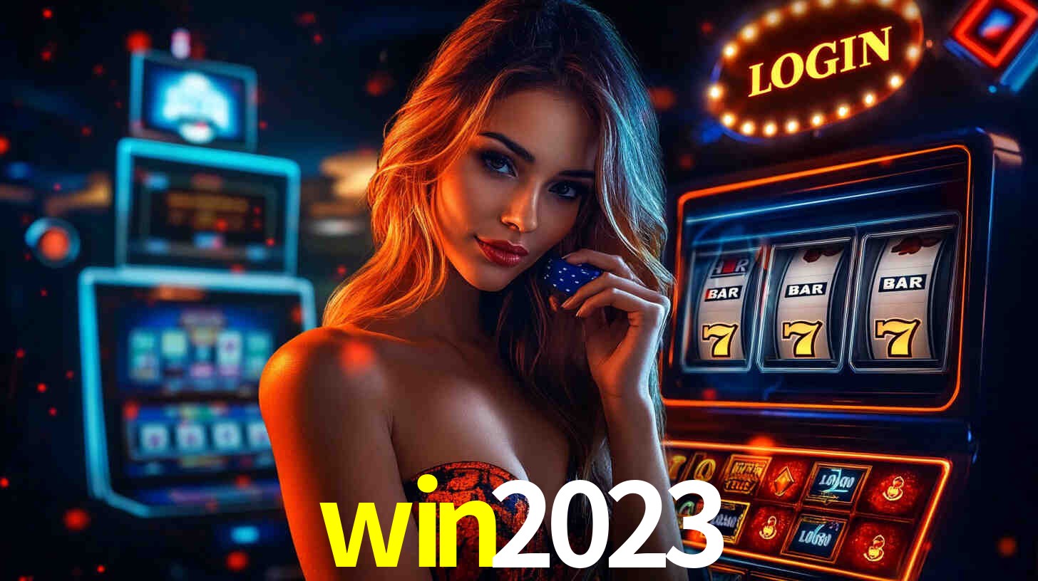 win2023.com