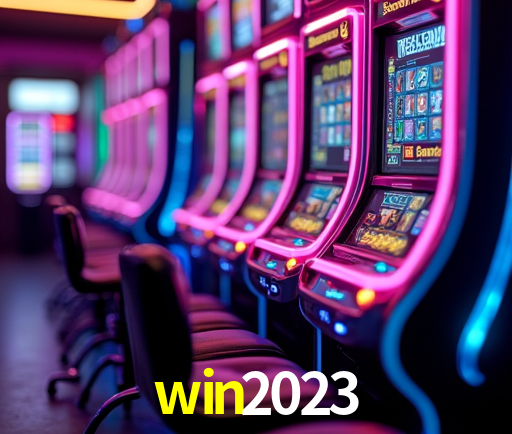 Sistemas de Segurança win2023