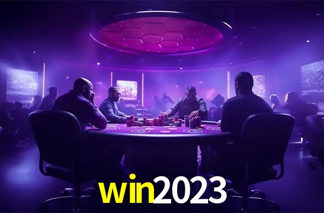 Estratégias Crash Games win2023