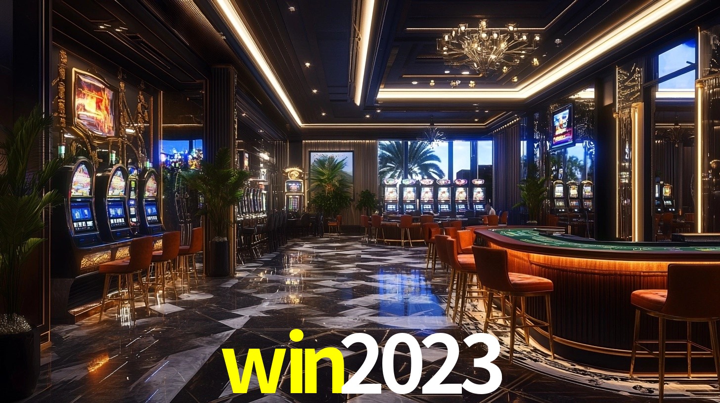 Instant EasyPaisa win2023