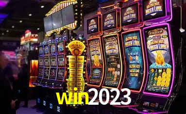 Desvendando o Mundo dos Jogos Virtuais na win2023