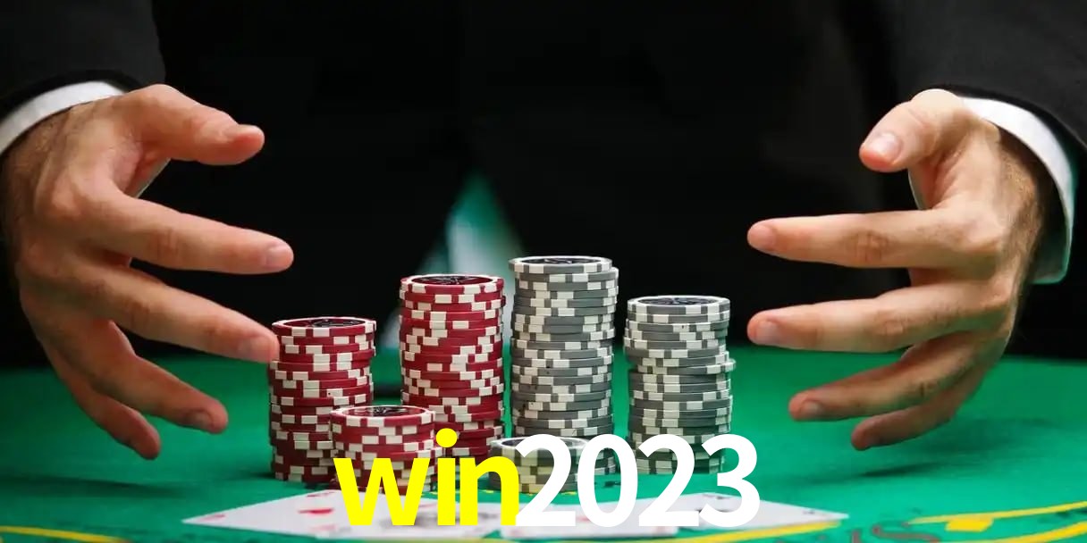 Ofertas Exclusivas win2023