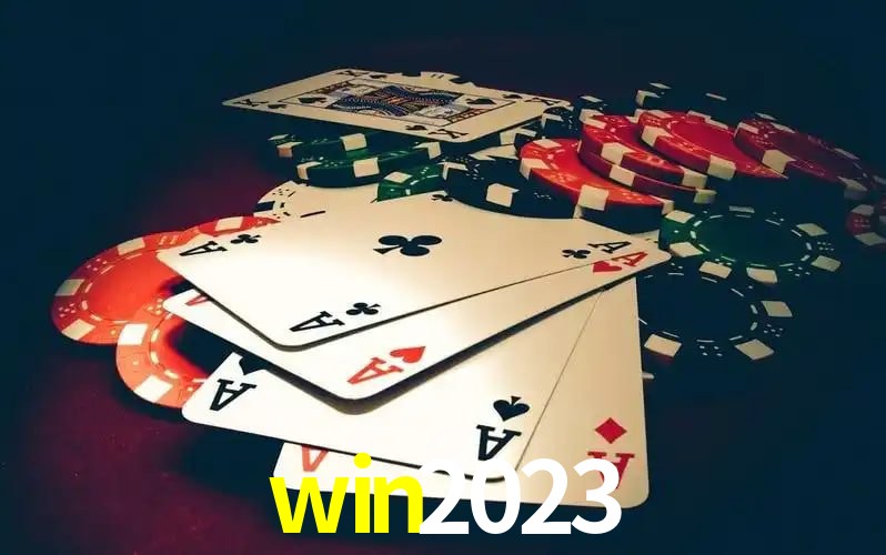 Promoções Sazonais win2023