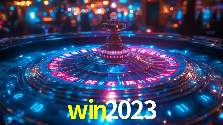 win2023,win2023.com