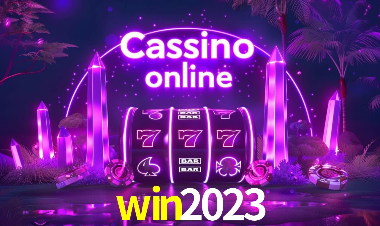 Avaliações dos Jogadores win2023