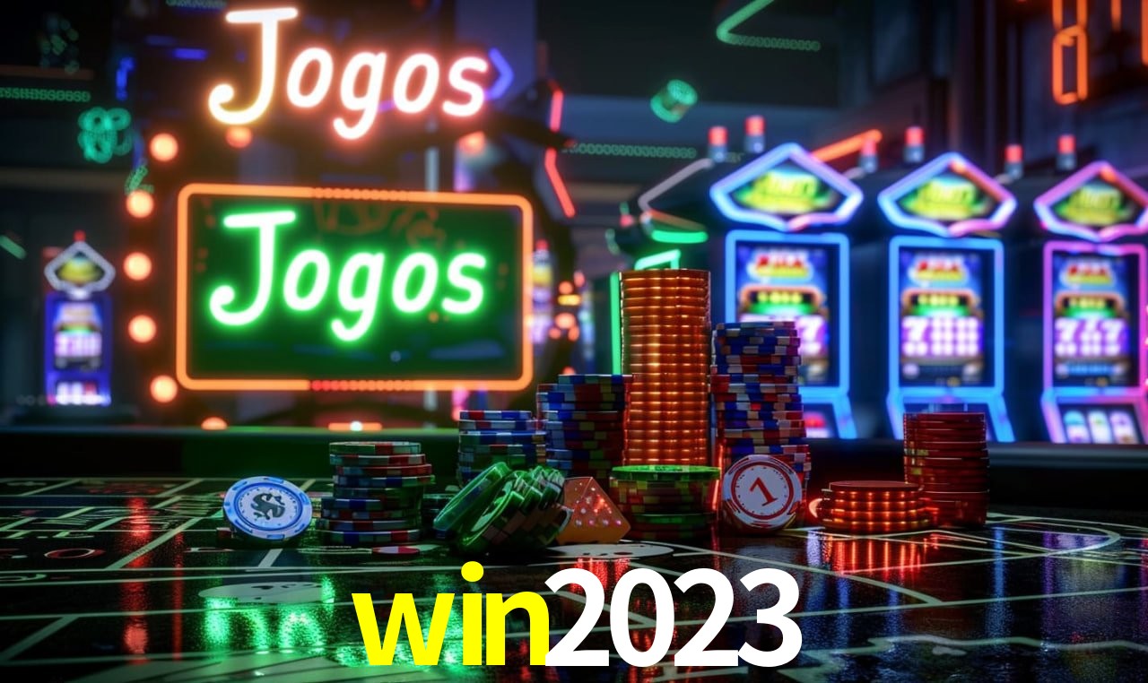 win2023,win2023.com
