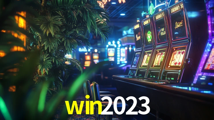 Blackjack Table win2023