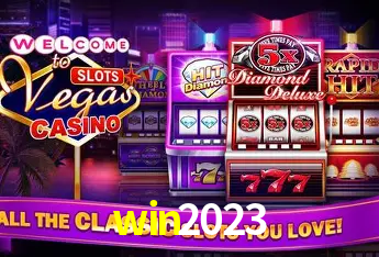 Descubra a Magia dos Jogos de Arcade no 330bet