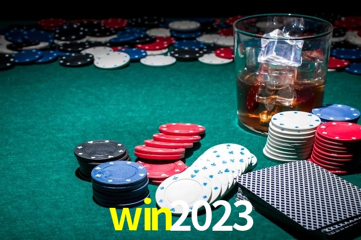 Bônus Diários win2023